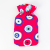 Heat Pack With Fabric Cover