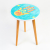 Wooden Table