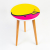 Wooden Table