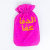 Heat Pack With Fabric Cover