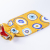 Heat Pack With Fabric Cover