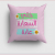 Cushion 