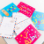 Letters of hope 