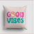 Cushion 