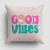 Cushion 