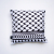 Cushion 