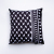 Cushion 