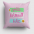 Cushion 