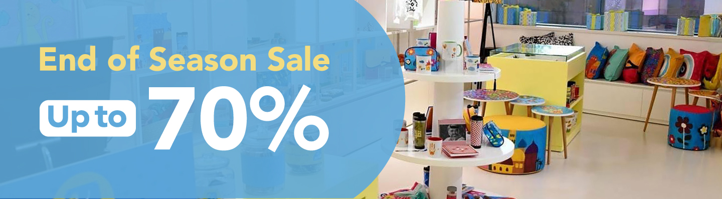 CAMPAIGN_BANNER_IMAGE