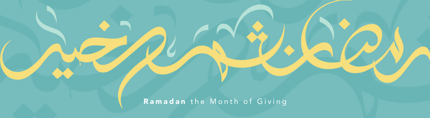 CAMPAIGN_BANNER_IMAGE