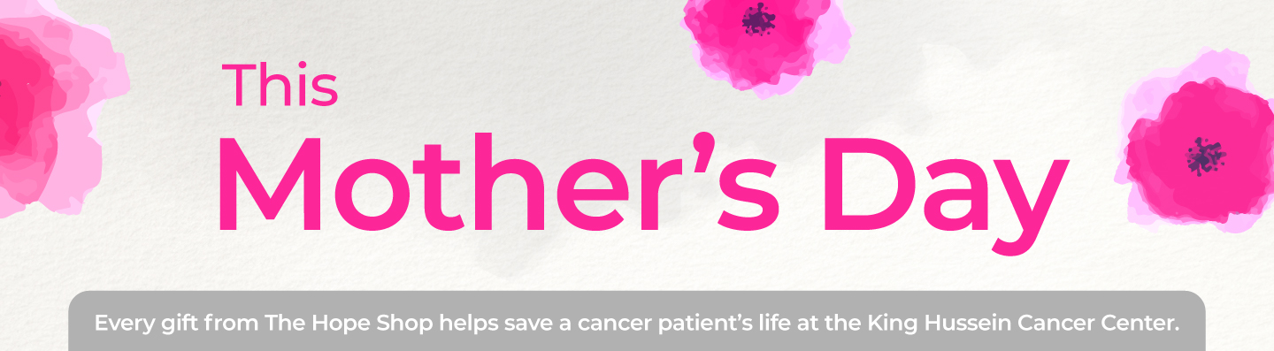 CAMPAIGN_BANNER_IMAGE