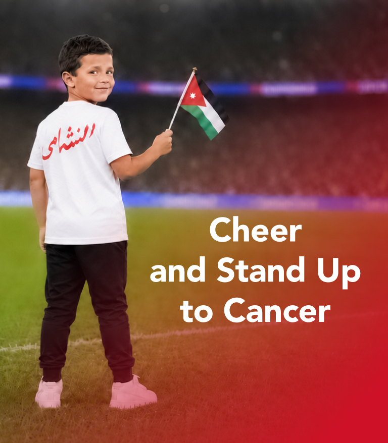 CAMPAIGN_BANNER_IMAGE