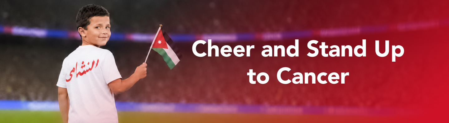 CAMPAIGN_BANNER_IMAGE