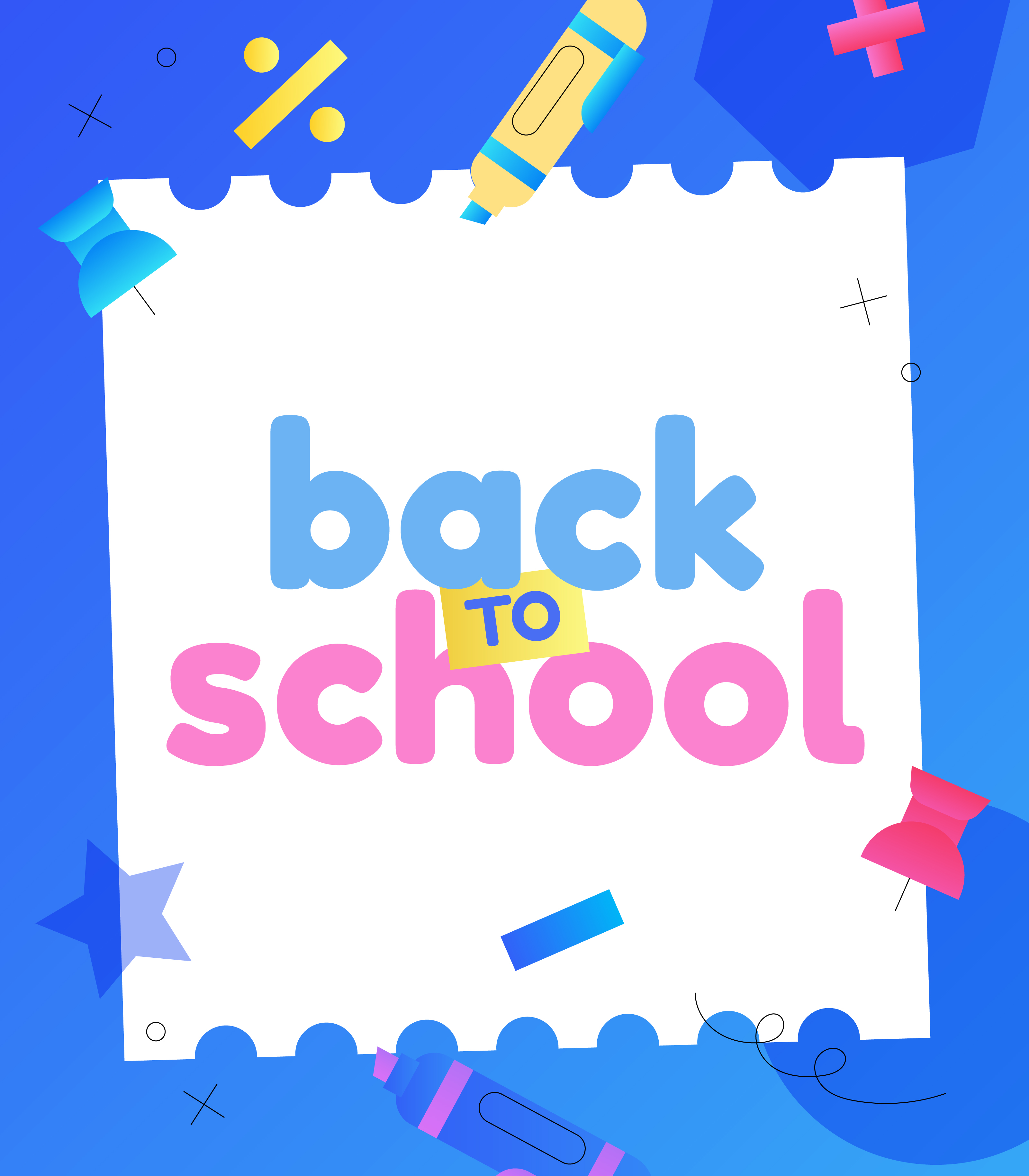 CAMPAIGN_BANNER_IMAGE