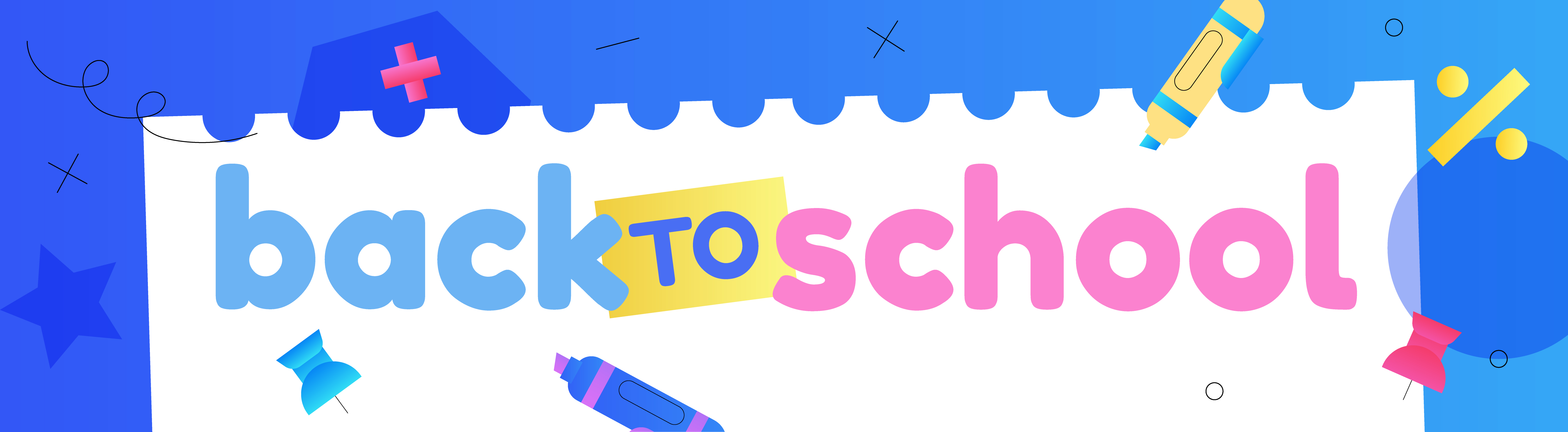 CAMPAIGN_BANNER_IMAGE