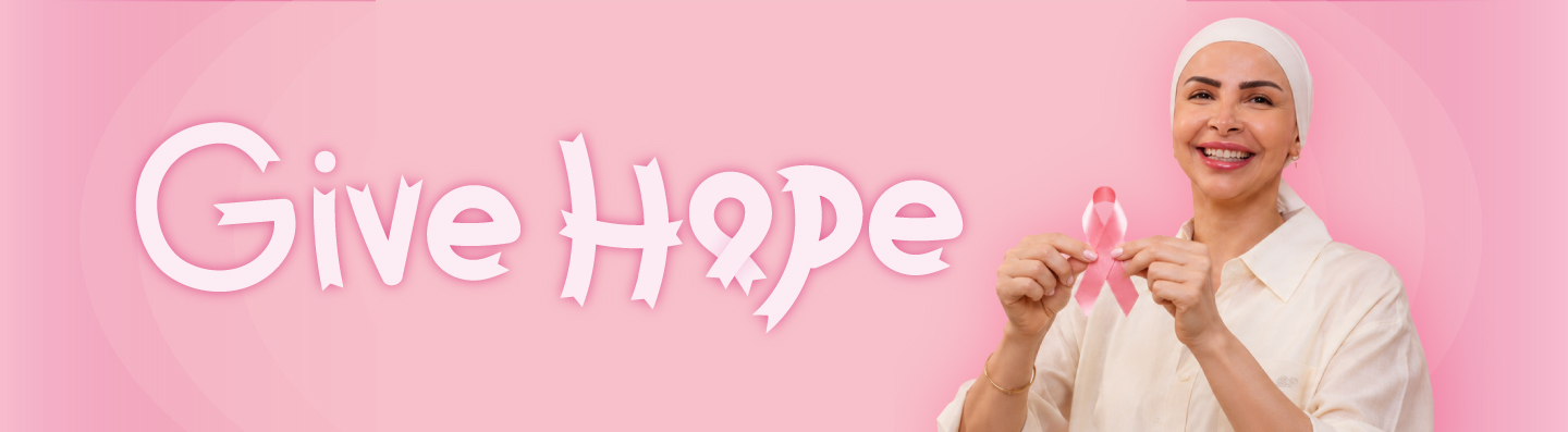 CAMPAIGN_BANNER_IMAGE