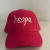 Cap