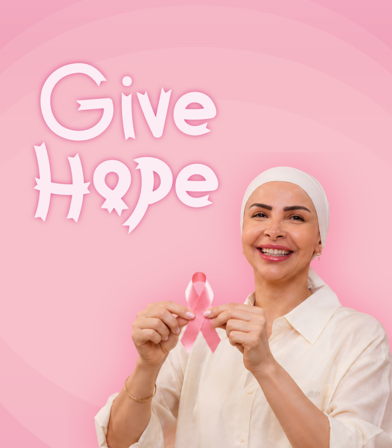 CAMPAIGN_BANNER_IMAGE